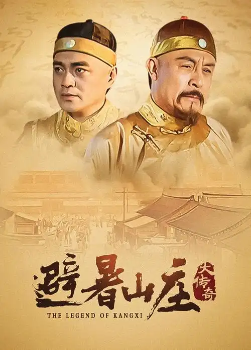 专栏抽屉里的第十排配图，整排档案抽屉与编号标签