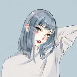 读者苔生的头像